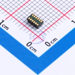 SHARP GP2AP03VT00F