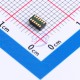 SHARP GP2AP03VT00F