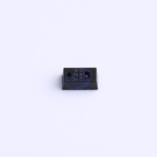 SHARP GP2AP03VT00F