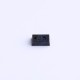 SHARP GP2AP03VT00F