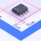 TI ISO7221CDR