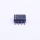 TI ISO7221CDR
