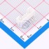 BOOMELE(Boom Precision Elec) PH-6AWD