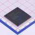 NXP LPC1788FBD208K