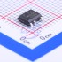POWER INTEGRATIONS LNK564DN-TL