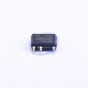 POWER INTEGRATIONS LNK564DN-TL POWER INTEGRATIONS LNK564DN-TL