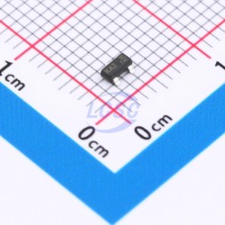 DIODES BAS16-7-F DIODES BAS16-7-F