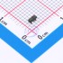 DIODES BAS16-7-F