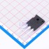 Littelfuse/IXYS CS20-16IO1