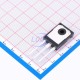 Littelfuse/IXYS CS20-16IO1 Littelfuse/IXYS CS20-16IO1