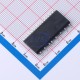 Jilin Sino-Microelectronics SPE05M50T-C Jilin Sino-Microelectronics SPE05M50T-C