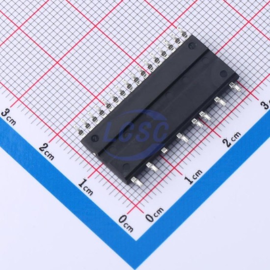 Jilin Sino-Microelectronics SPE05M50T-C Jilin Sino-Microelectronics SPE05M50T-C