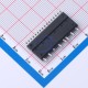 Jilin Sino-Microelectronics SPE05S60T-C