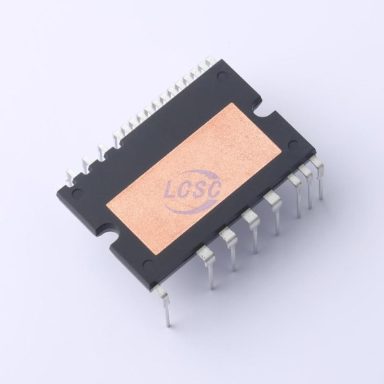 Jilin Sino-Microelectronics SPE15S60F-E Jilin Sino-Microelectronics SPE15S60F-E