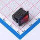 hanxia HX KCD11-2P-R hanxia HX KCD11-2P-R