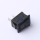 hanxia HX KCD1-2P-X hanxia HX KCD1-2P-X