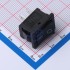 hanxia HX KCD1-2P-P