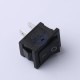 hanxia HX KCD1-2P-P hanxia HX KCD1-2P-P