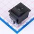 hanxia HX KCD4-4P