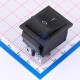 hanxia HX KCD4-4P