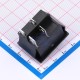 hanxia HX KCD4-4P