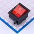 hanxia HX KCD4-4P-R