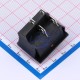 hanxia HX KCD4-4P-R
