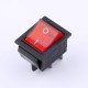 hanxia HX KCD4-4P-R