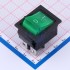 hanxia HX KCD4-4P-G