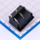 hanxia HX KCD4-4P-G