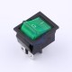 hanxia HX KCD4-4P-G