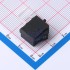 hanxia HX KCD11-BL