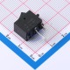 hanxia HX KCD11-BL hanxia HX KCD11-BL