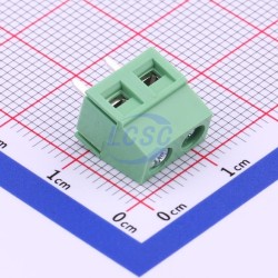 DEGSON DG127-5.08-02P-14-02A(H) DEGSON DG127-5.08-02P-14-02A(H)