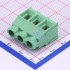 DEGSON DG636-7.62-03P-14-00A(H)