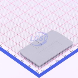 DEGSON D-DS2.5-01P-11-00A(H)