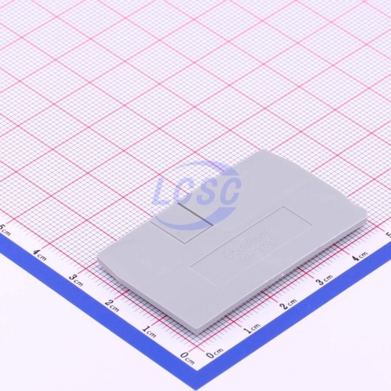 DEGSON D-DS2.5-01P-11-00A(H)