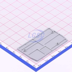 DEGSON D-DS2.5-01P-11-00A(H)
