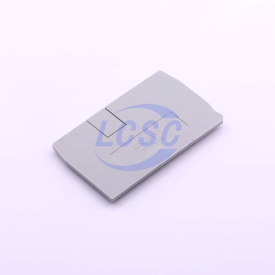 DEGSON D-DS2.5-01P-11-00A(H)