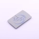 DEGSON D-DS2.5-01P-11-00A(H)