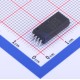 Broadcom ACNT-H61L-500E
