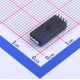 Broadcom ACNT-H61L-500E