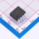 Broadcom ACNW3190-000E