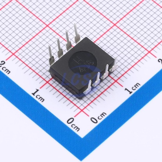 Broadcom ACNW3190-000E