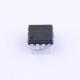 Broadcom ACNW3190-000E