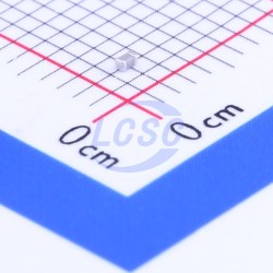 FH 0402CG430J500NT