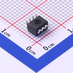 Broadcom ACPL-024L-500E Broadcom ACPL-024L-500E