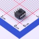 Broadcom ACPL-024L-500E