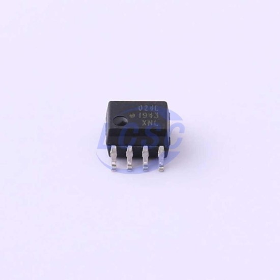 Broadcom ACPL-024L-500E