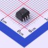 Broadcom ACPL-054L-560E